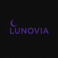 Lunovia Records — icon-192.png