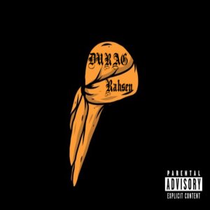 DURAG kapak