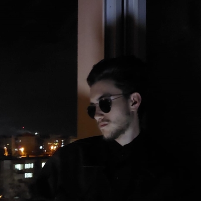 Kayra Ç.