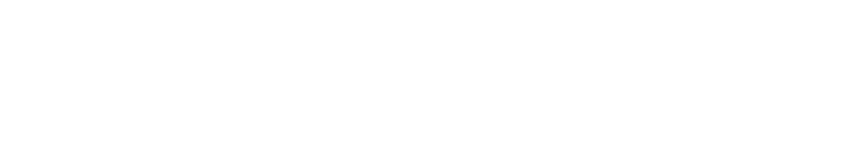 Hybric Music