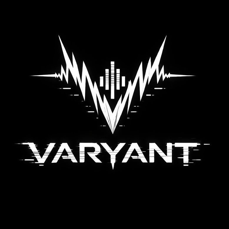 Varyant