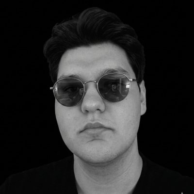 Onur Y.